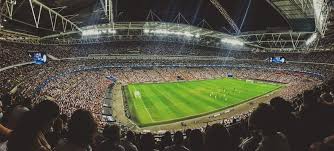 开云·体育(kaiyun)官方网站_KAIYUN SPORTS