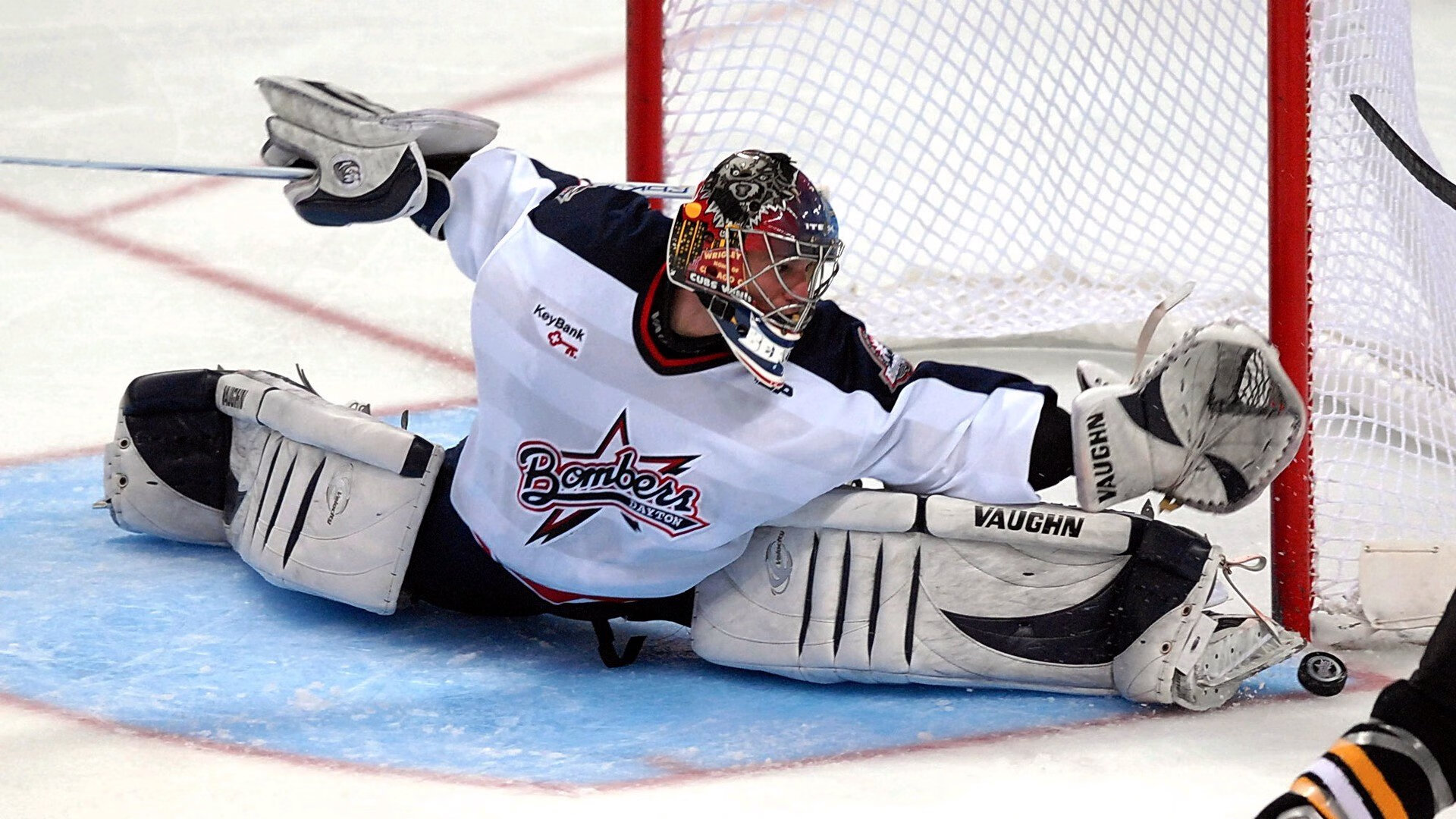 儿童体育嘉年华，快乐成长的起点，儿童体育节绘画作品