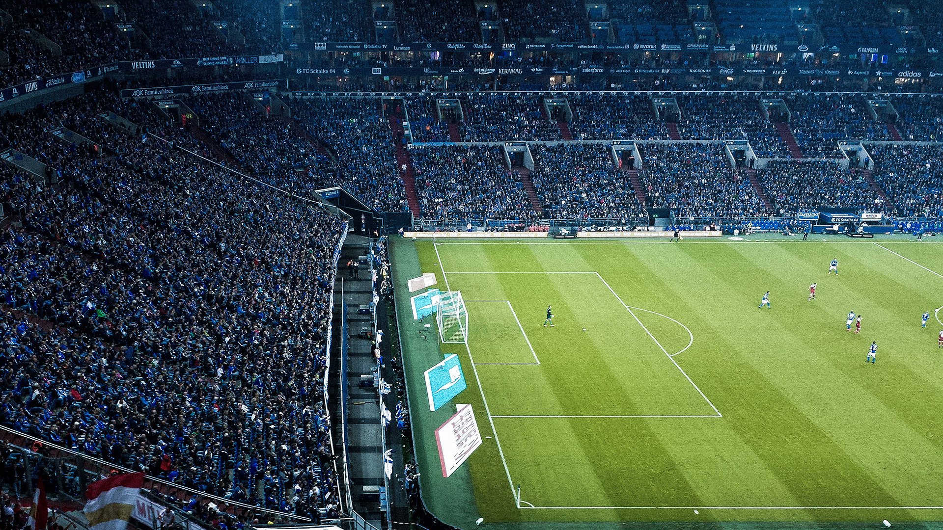 光明记忆“未来之战”线上公会大战火爆燃烧，游戏未来之光