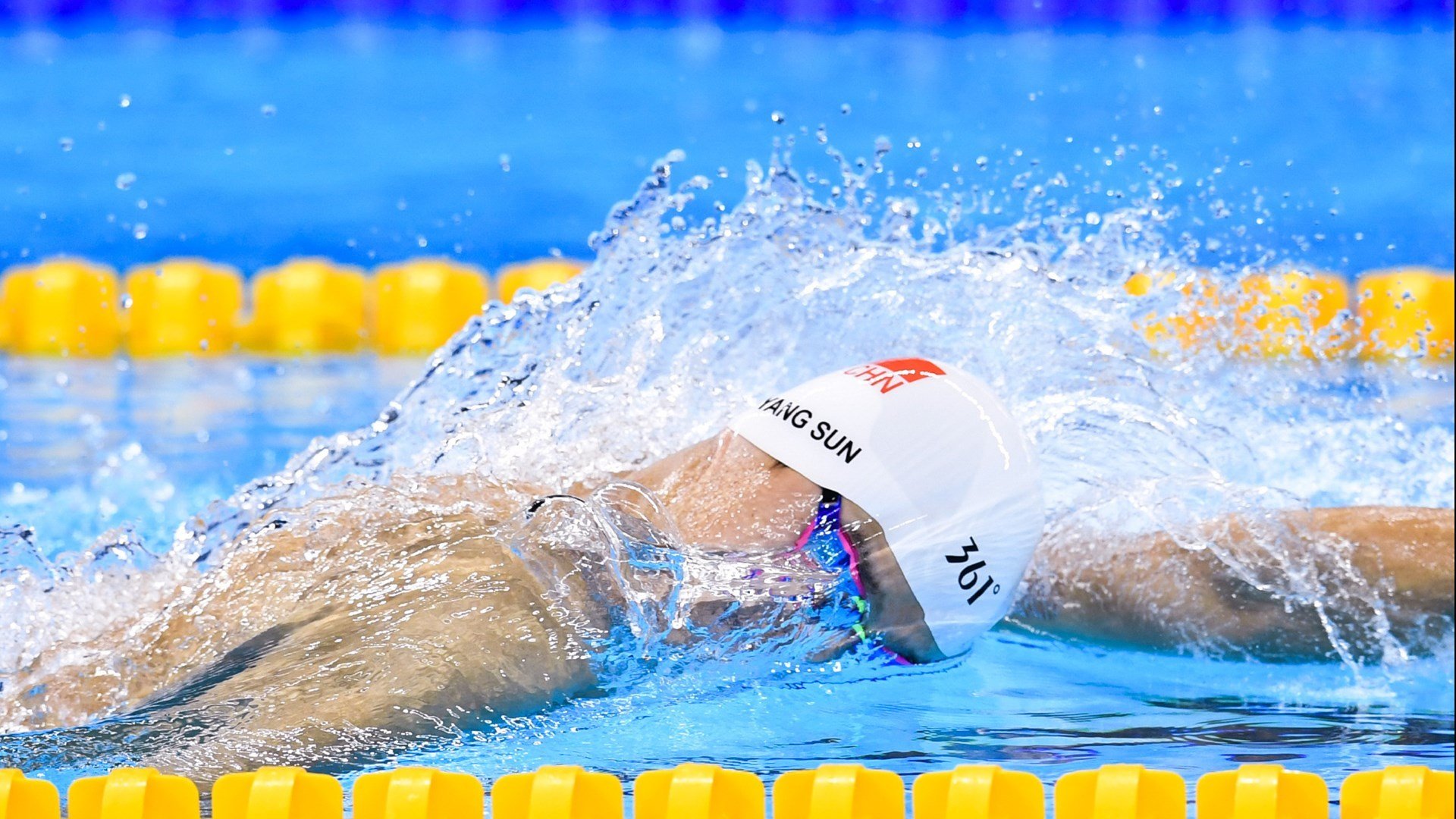 国足在世界杯预选赛中的球员表现分析，国足世界杯预选赛出线形势