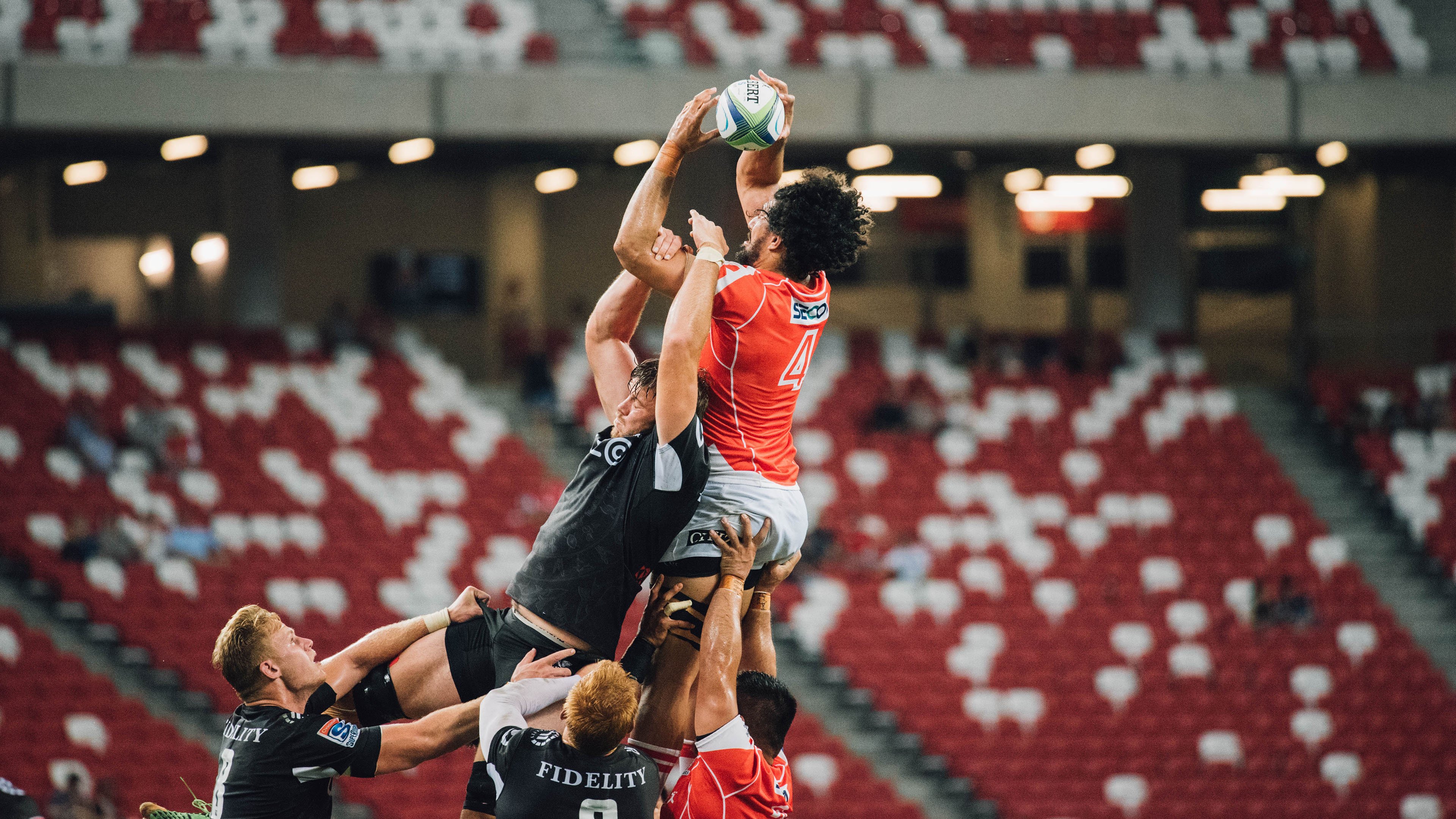 外援组合额外发挥，成为球队攻守核心，外援是什么意思啊