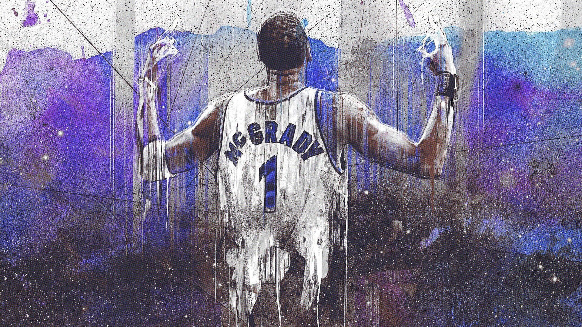 大型草原搏克比赛，蒙古族传统体育盛事，蒙古博克的比赛规则