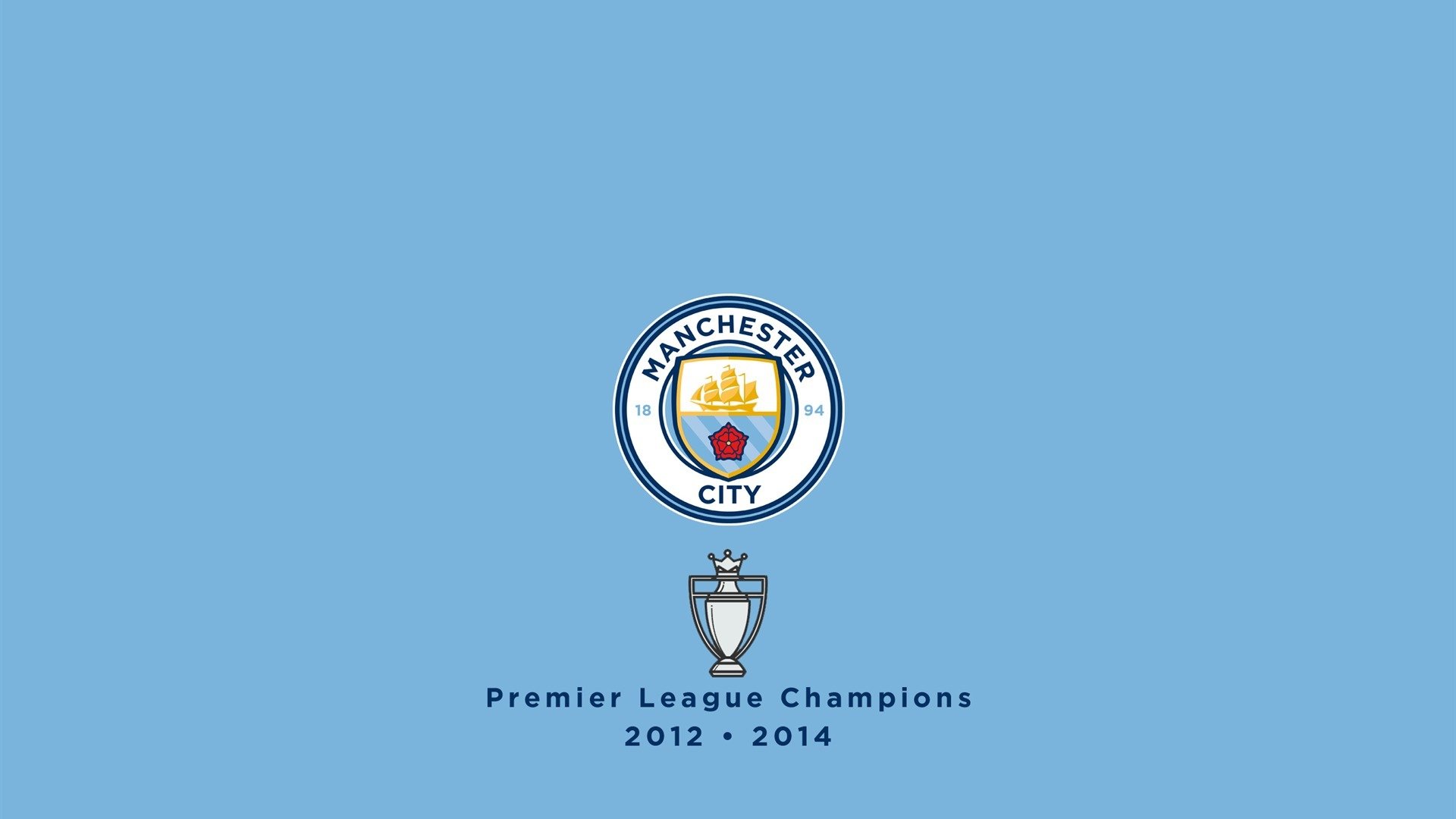 奥格斯堡主场全力以赴，欲与希尔莱姆展开激烈对抗，奥格斯堡对莱比锡