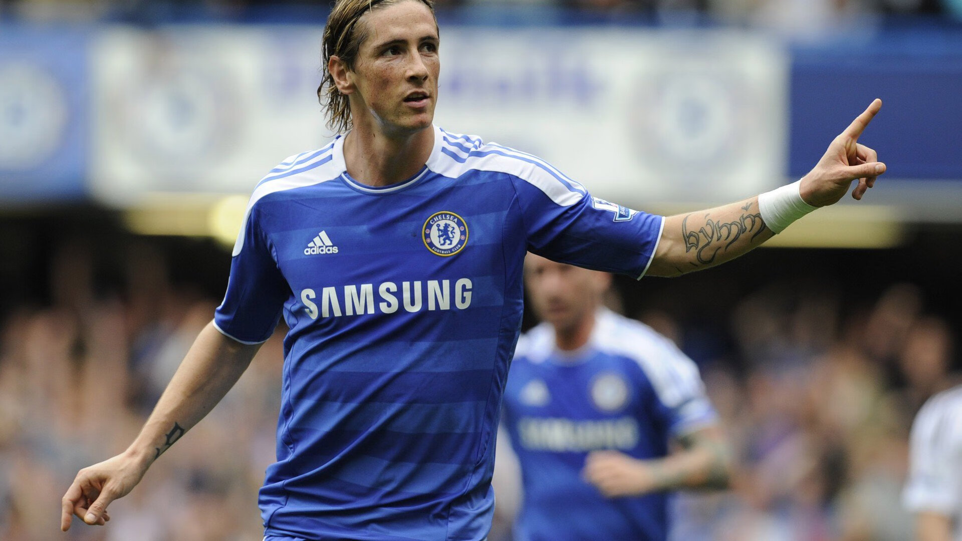 布莱顿主场一分被分走，保级压力加大，布莱顿主场为什么在美国