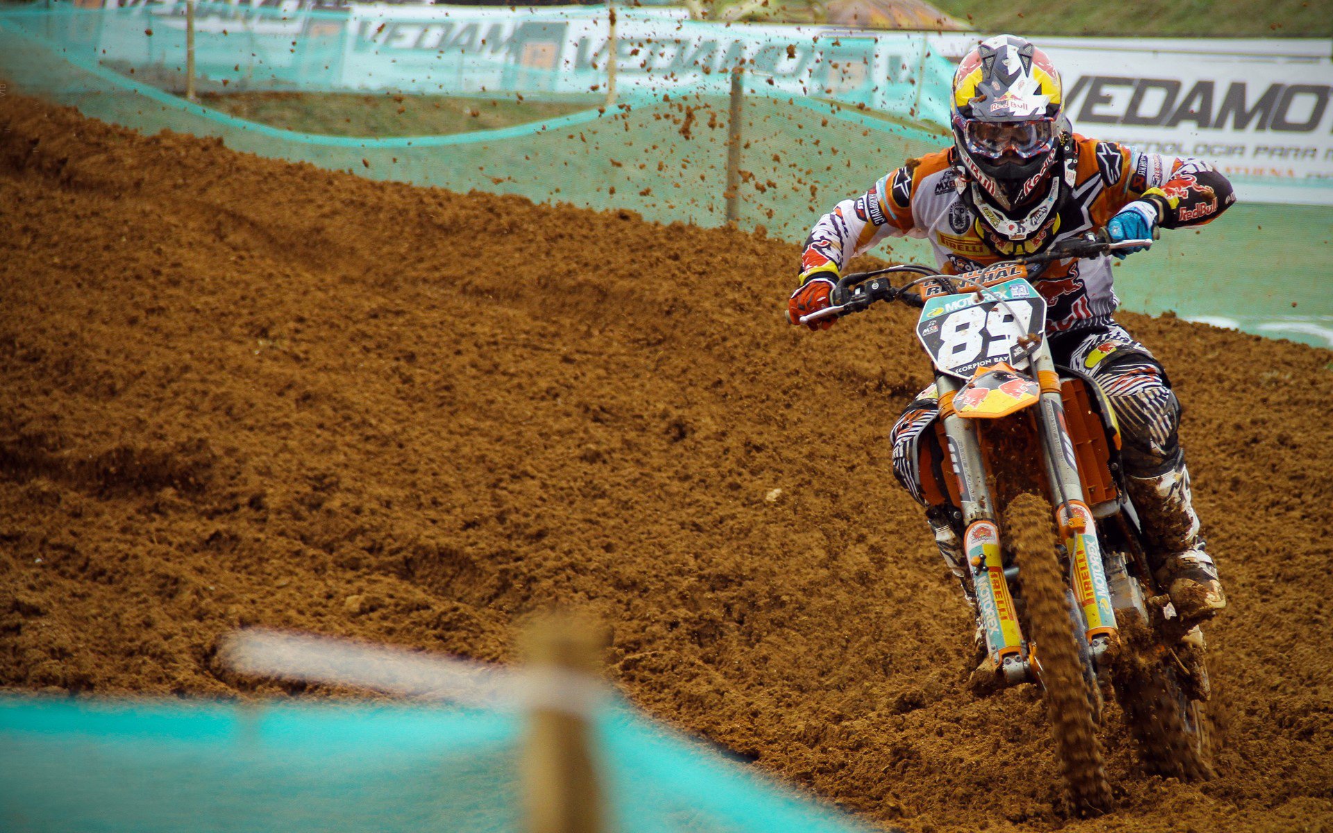 弗拉门戈冲击巴甲冠军，弗拉门戈比赛视频