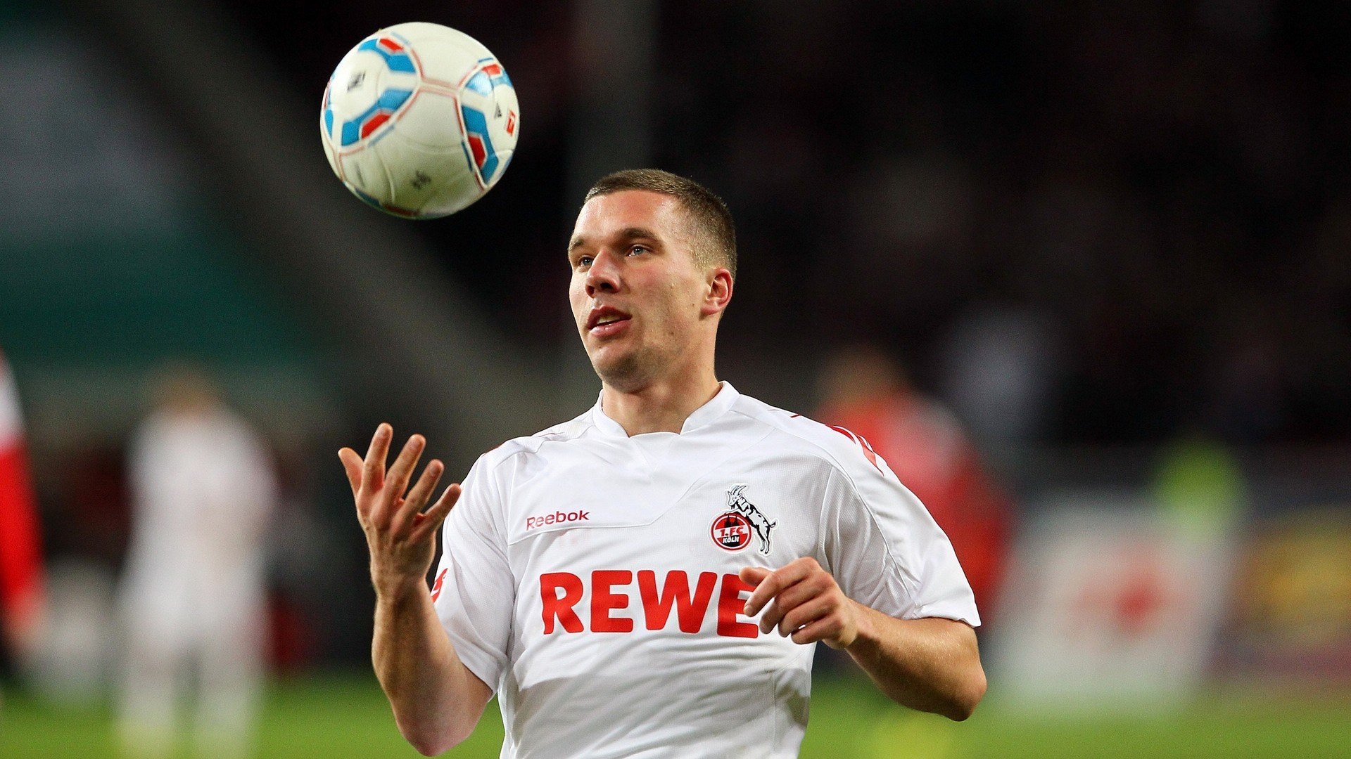 弗拉门戈冲击巴甲冠军，弗拉门戈比赛视频