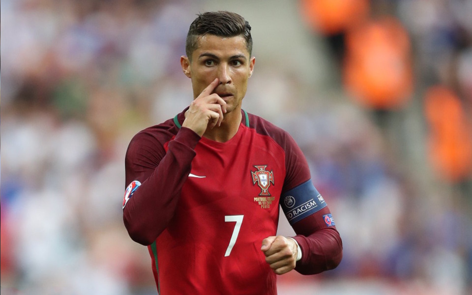 摩洛哥队在巴黎奥运会男足比赛中展现出强大的远射能力，摩洛哥男足阵容