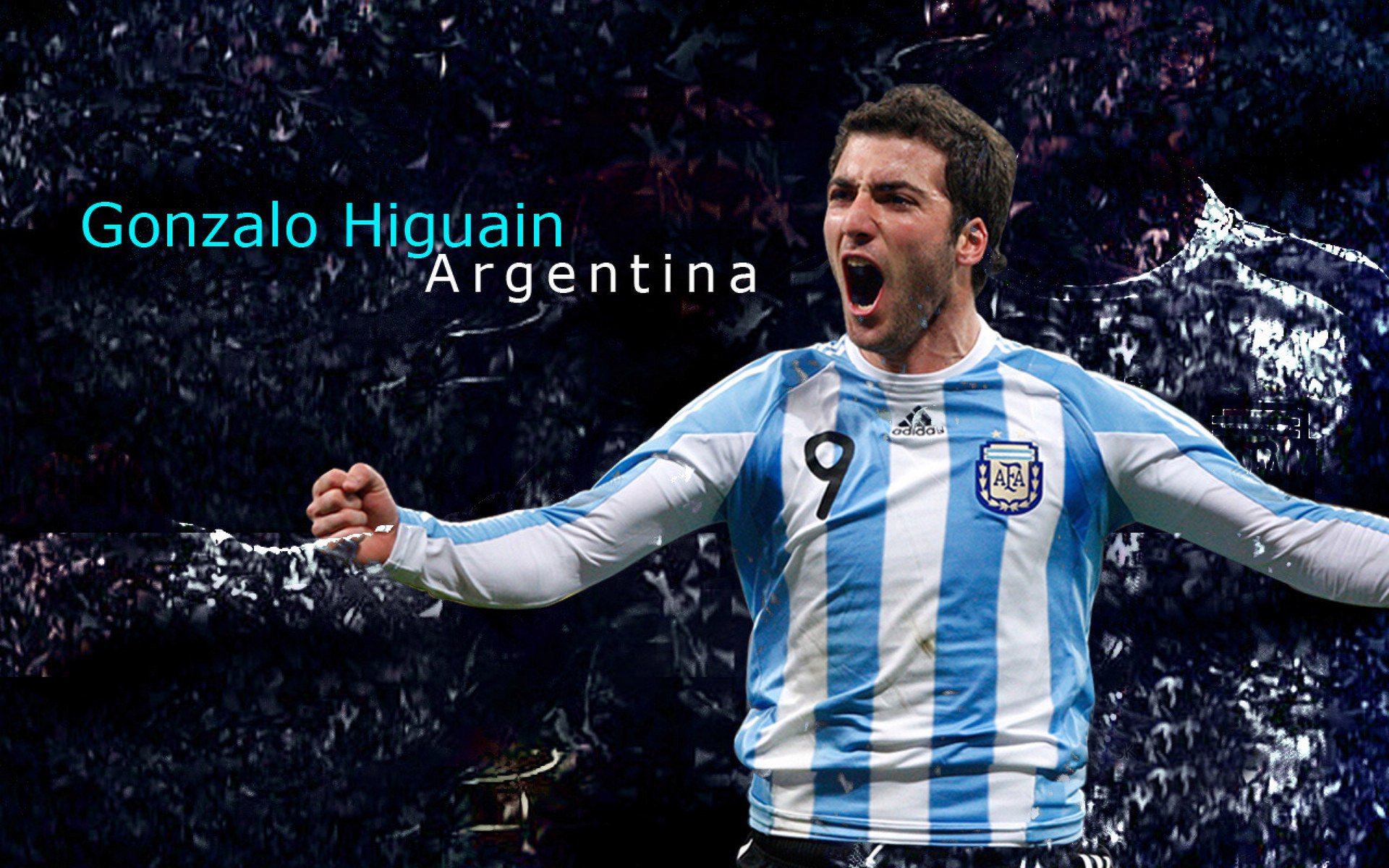 替补球员异军突起，成为本赛季最大惊喜，替补球员意义的重要性