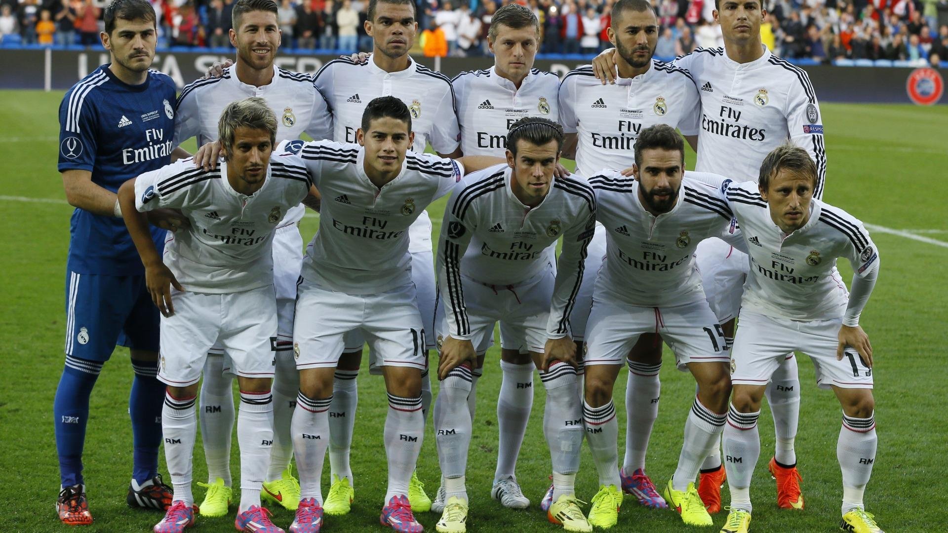 未来“欧洲新王”崭露头角，强者逐鹿！，欧洲未来会变成什么样