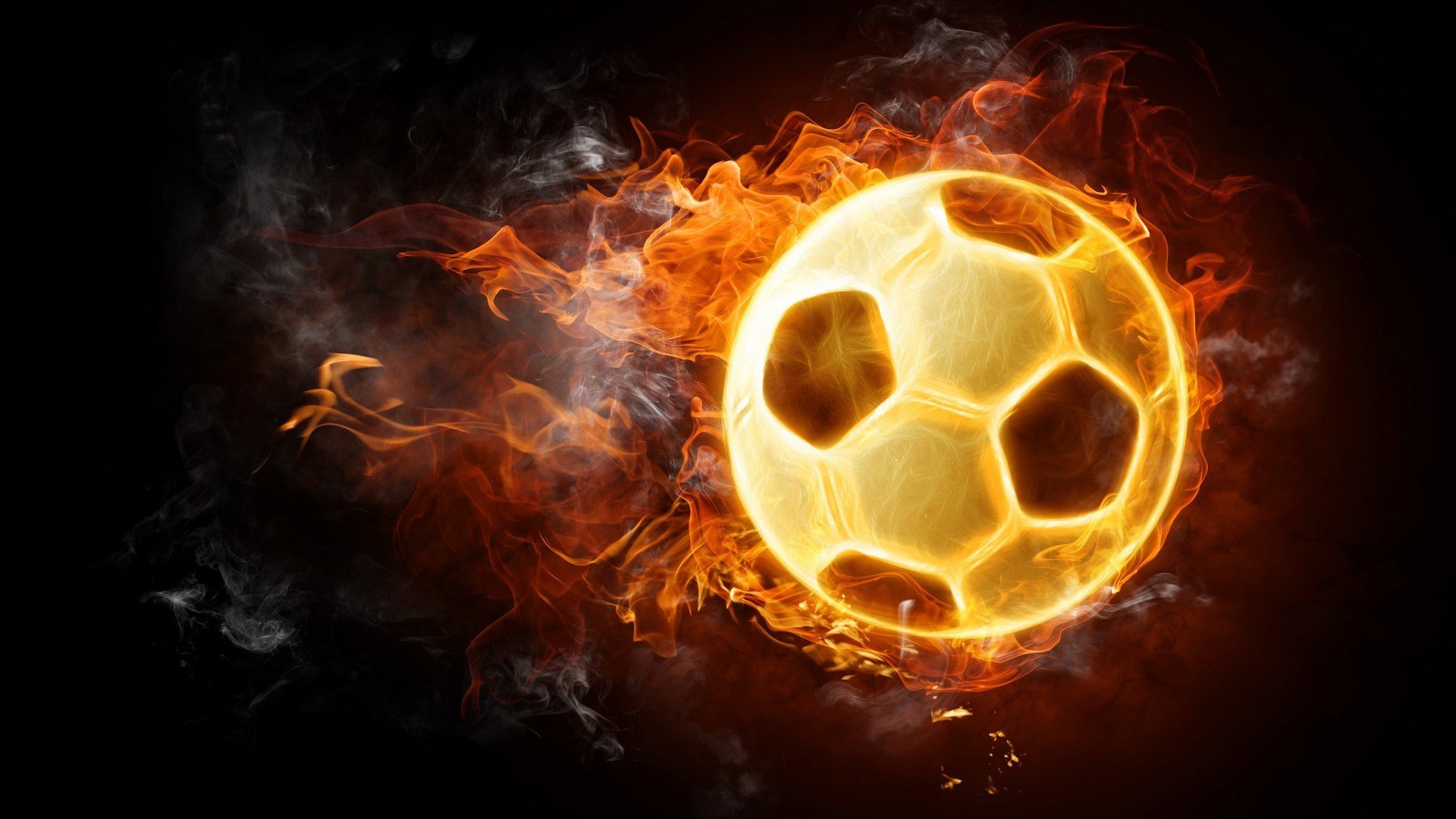 篮球赛事社交媒体传播效果显著，篮球媒体简介