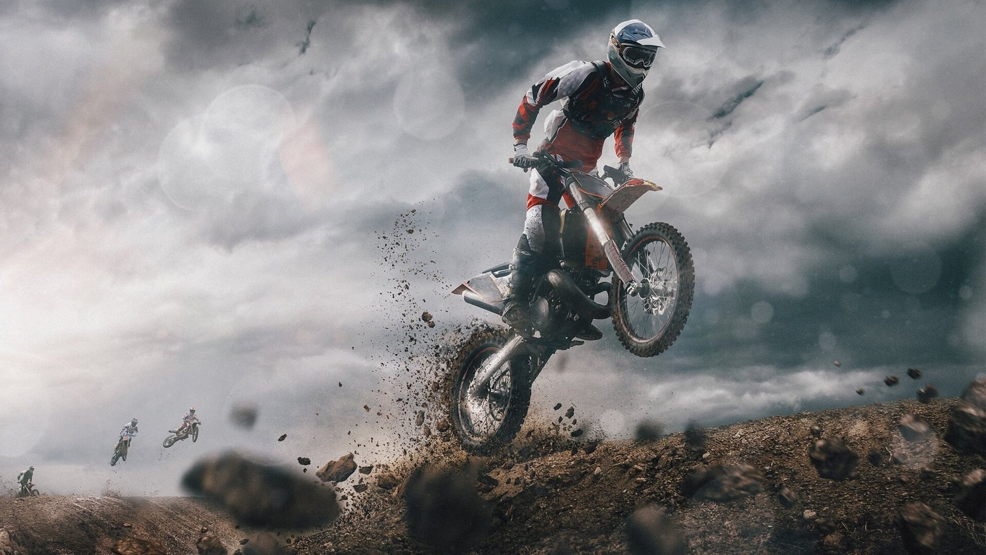 赛场“绝技”集锦：欧洲足球的炫技盛宴，欧洲足球鉴赏