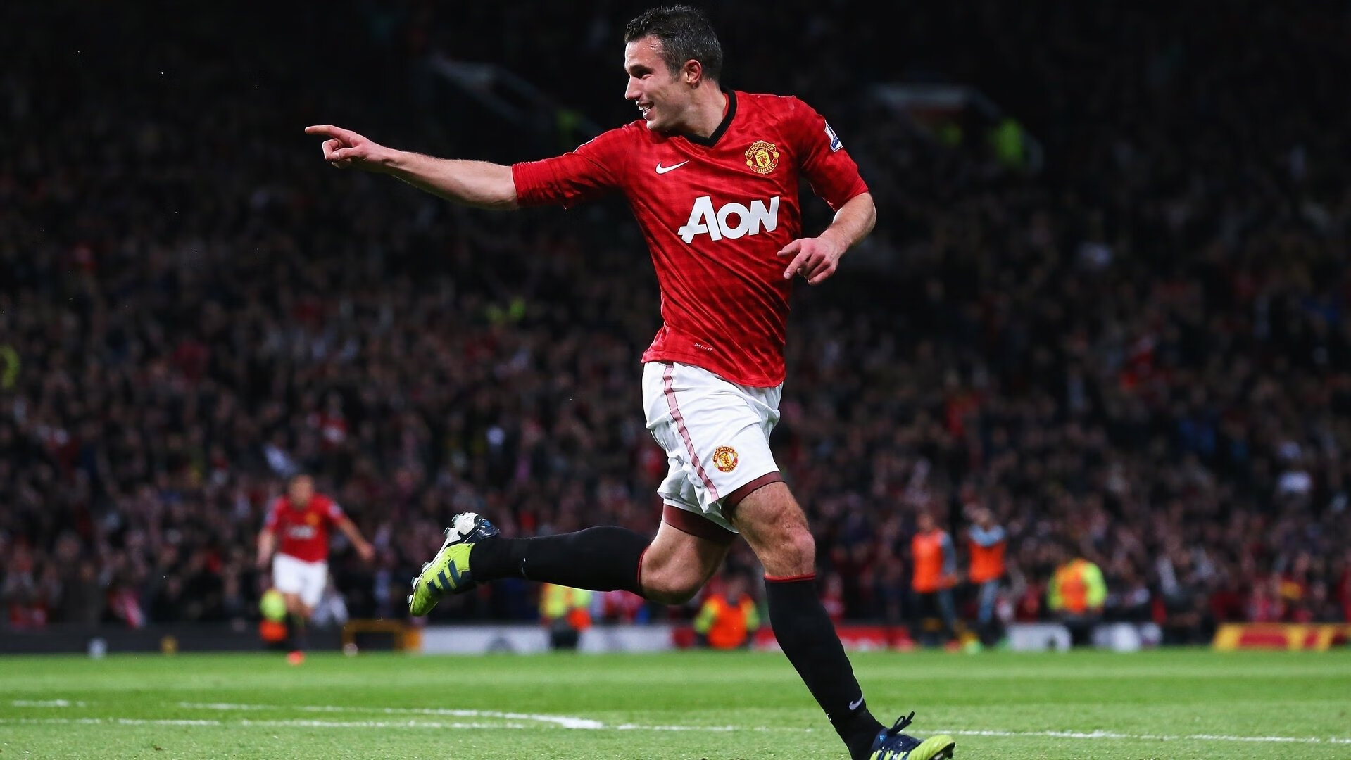 赛事背后：车队研发团队的幕后秘密，赛车车队人员